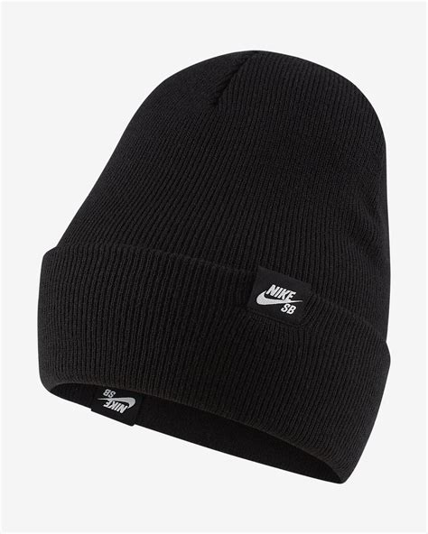 Suchergebnis Auf Amazon.de Für: Beanie Nike Sb